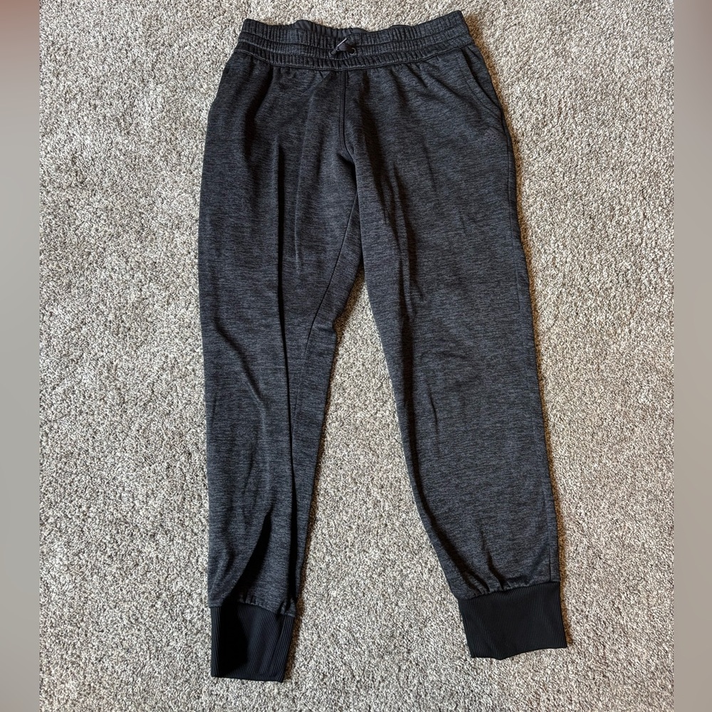 Adidas Climawarm Women’s Joggers